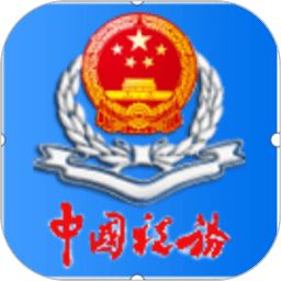 「人前霸总 人后憨憨」这反差感让高瀚宇玩明白了