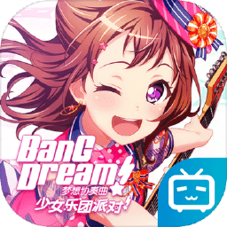 华体会hth·(体育)v10.9.5.6798