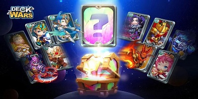 快讯｜传神语联发布任度双脑深度思考大模型