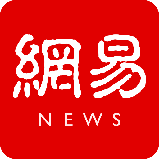 莫纳汉：美巡合并谈判陷僵局 特朗普帮忙也未突破