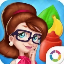 开·云app官方网站下载V8.1.50