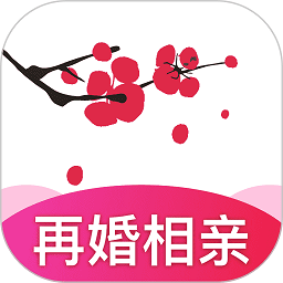 公益筑梦顶呱刮