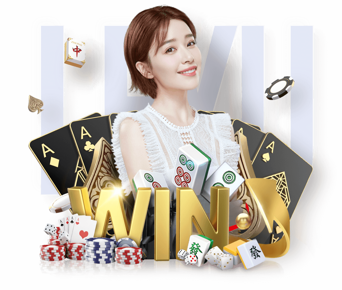 现货黄金首次突破3200美元！专家：3500美元并非可望不可及｜宅男财经