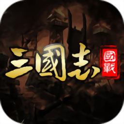 国安迎甜蜜赛程，冲击6连胜，19岁新星后腰复出 第14轮战苏亚雷斯