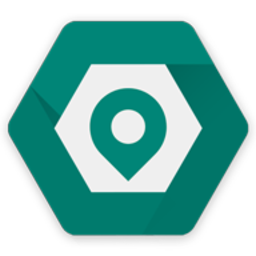 pg娱乐电子游戏appV7.9.4