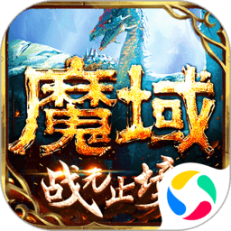 《乌云之上》演技评分：孙俪，李小冉断层差距，罗晋9.8分未第一