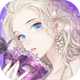 开yun体育app登录入口手机版安装v2.6.88.62