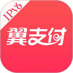 对不起，对刘晓庆的声音大了点
