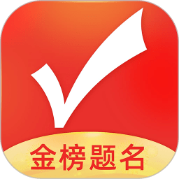 浦东科创“热带雨林”孕育硬核新科技