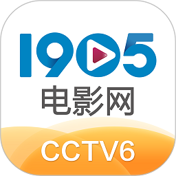 哥伦布机员中场：在我家乡对阵迈阿密国际意义重大，我很期待