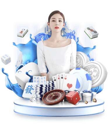 斯佳辉13