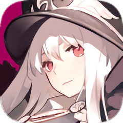 开yunapp体育平台app下载平台v10.3.5.6791