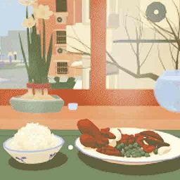 2025春夏一定要拥有的5只包包，时髦又百搭