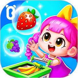 pg电子娱乐官网下载模拟器V7.4.54