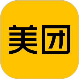 孙俪新剧《蛮好的人生》：老公离心，儿子贴心，39岁指望儿子活？