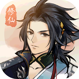 电讯报：老特拉福德至今只举办过1场演唱会，曼联错过了泼天富贵
