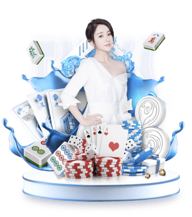 pg官方网站v1.0.5.1043