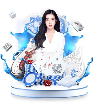 云开·app官方免费下载v1.9.5.51