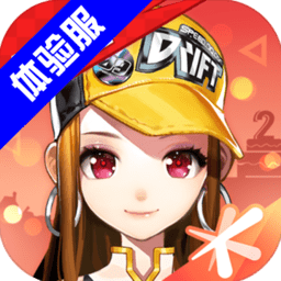 kaiyun全站网页版登录APPv1.9.5.51