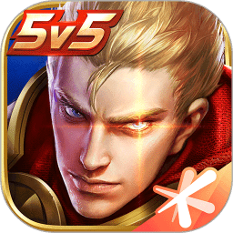 pg娱乐电子游戏appv7.8.4.2.10