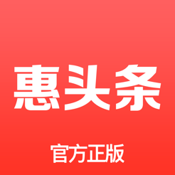 WTA马德里站：斯维托丽娜淘汰莱巴金娜，佩古拉泡利尼出局