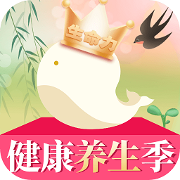 为解“千年之渴”，他们“众筹”了一个超级工程