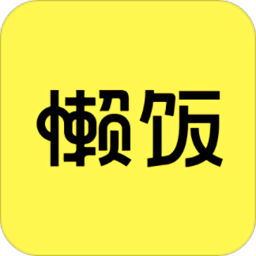马刺官方：文班亚马因右肩深静脉血栓赛季报销