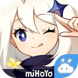 beat365最新在线登录平台APP 1