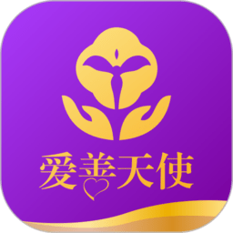 金融活水润莞邑 消费提振正当时