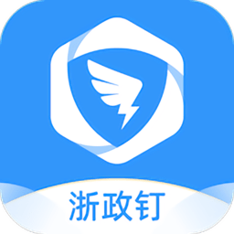 历时约4小时 普京与美国中东问题特使结束会谈