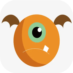开yun体育app登录入口手机版安装V8.1.50