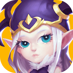 米兰app官网v1.0.5.1043