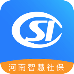 博格巴社媒晒照：与传奇人物德约科维奇在一起只有正能量