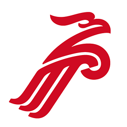 开yun体育app登录入口手机版安装v16.5.24.126